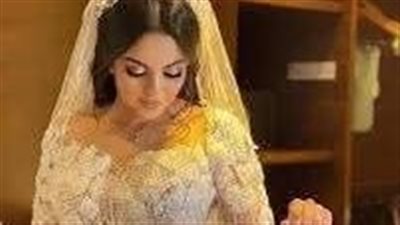 خلقتي لي بقلم احلام