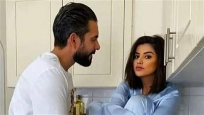 روايه في عصمتي بلوه بقلم زهره الربيع