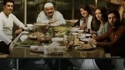 حكايه ظلمت ابني الصغير