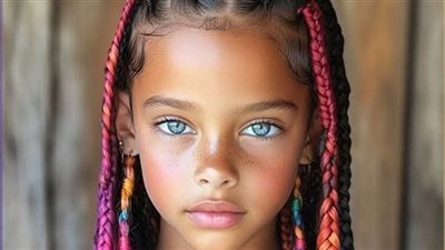 قصه ليان