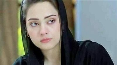 غدر بقلم هبة أحمد