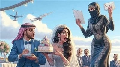 محظوظة أنتي به عبارة ترددها زميلتي أمامي عند باب المؤسسة