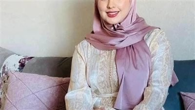 قصة مشوقه لقيت تليفون إبني
