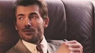 طلبت ايده للجواز كامله بقلم رانيا ابو خديجة