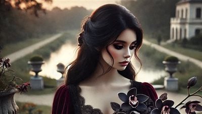 غلطه عمري بقلم زهره الربيع