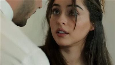 خفايا القلوب بقلم نور محمد