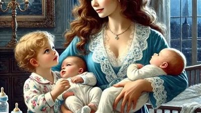 انا شاب33سنه