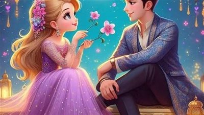 جواز اجباري كامله بقلم نور شريف