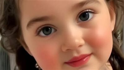 روايه عوضني القدر به كامله لجميع الفصول بقلم الكاتبه نور ياسر