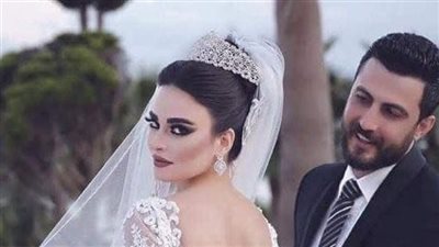 قصة الفتاة شديدة الجمال