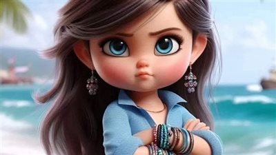 حكايه نجاة