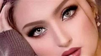 امهات كاذبات