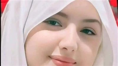 كان هناك رجل اعمال