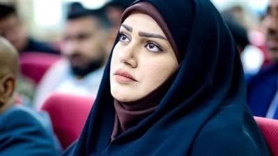 قصة المرأة وماكنة الخياطة