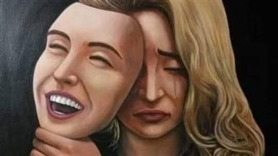 اسكريبت لست اثمه بقلم سولييه نصار