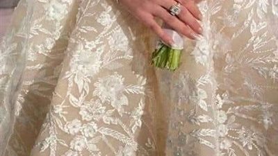 رواية أسيرة الشيطان بقلم حبيبه الشاهد
