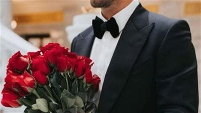 رواية عشق جميع الفصول كامله بقلم mariem nasar