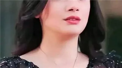 امي