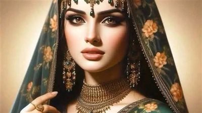 روايه سجينتي للكاتبه حبيبه الشاهد