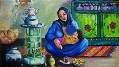 موقع أيام نيوز