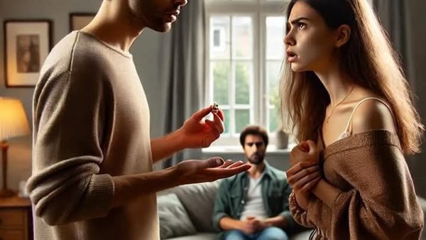 موقع أيام نيوز