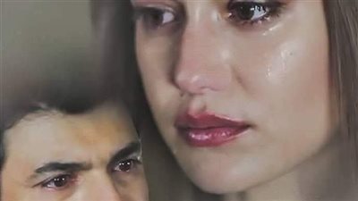 رواية جديده تزوجنا بالاجبار بقلم دعاء تهامي
