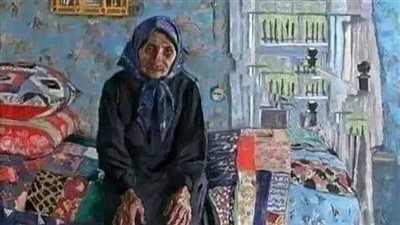رجلُُ غني يروي قصة حدثت معه منذ فترة