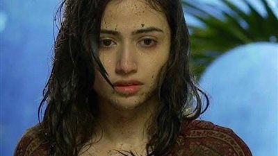 شيب العذاري للكاتبه حنان حسن