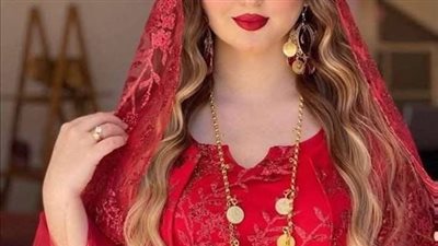 فريدة بقلم هاجر عفيفي