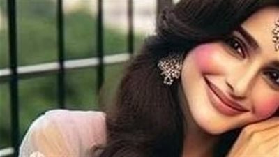قصه كامله