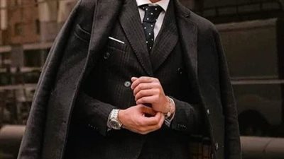 حكاية البنت الي خبتطها بعربيتك