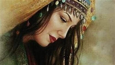 رواية المياسة والمقداد ل نور عبد الهادي