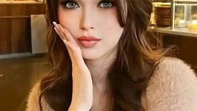 عشقت زوجي  بقلم دعاء فؤاد
