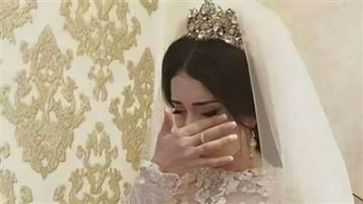مرات أبنى اكلتنى في الحمام