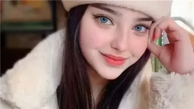 قصه مریم ویوسف