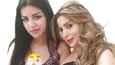 زوجي كريم وصاحبتي الانتيم