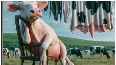 تقول الزوجة بعد ما ولدت أبني الأول ذهبت إلي بيت أهلي
