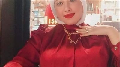 لهيب قسوتك 