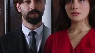 روايه للكاتبه ذكيه محمد