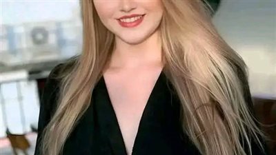 هند وعزت