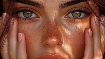 لعبة ابن الاكابر بقلم زهرة الربيع