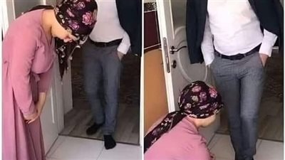 رواية زواج الكاتبه حنان حسن
