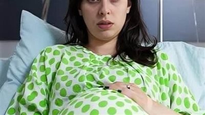 واية جميلة وجاسر مكتملة لجميع فصول بقلم الكاتب رامي محمد