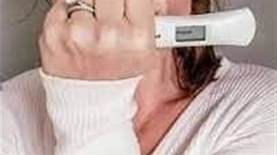 بعد خمس سنوات من الفراق