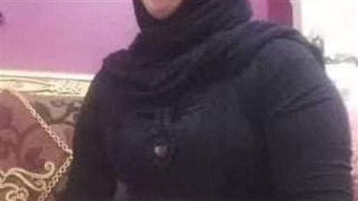 حماتى الخائڼة