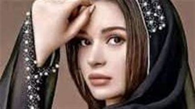 سعادة لم تكتمل بقلم كيان كاتبة