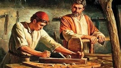 حكاية زوجتي الجديدة !! قصة العجوز المخدوع
