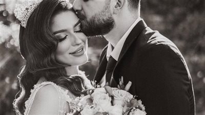 قصه أراد أحد الأمراء أن يتزوج فقرّر أن يجمع بنات المدينه ليختار منهن كامله