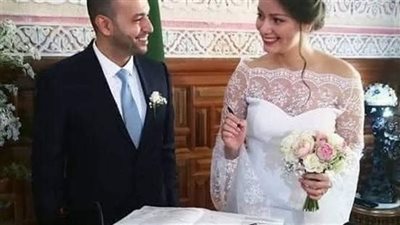 ان هتجوز انقلى حاجتك للاوضه الصغيره علشان ري الجديده  