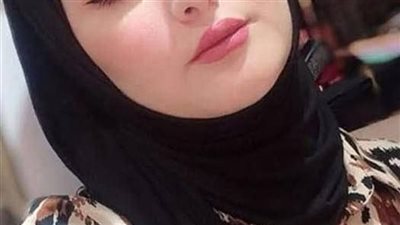 اسمي سمر